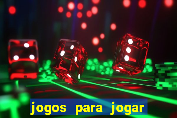 jogos para jogar no trabalho